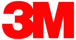 3M Perfect-It Rubbing Compound